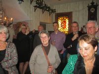 2013-12-27 De Foute Disco Haoneborrel 016 2013-12-27 De Foute Disco Haoneborrel 016